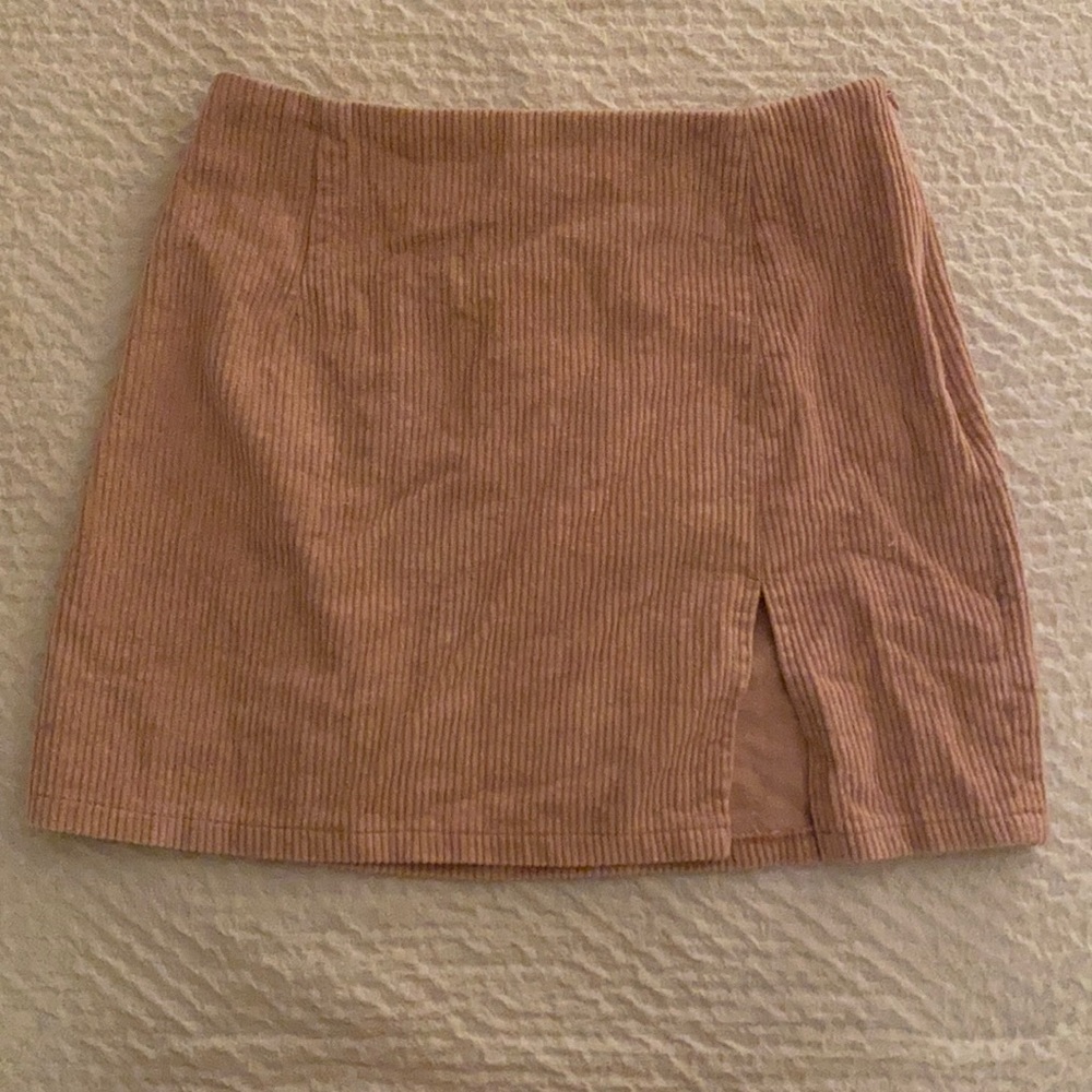 Princess Polly Super cute skirt!